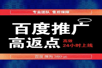 深度解析：百度推广费用与ROI的关联案例
